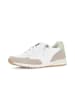 Gabor Sneaker low in multicolour
