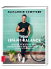 ZS Verlag Meine Life-Fit-Balance