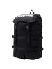 JanSport JanSport Skip Pack Backpack in Schwarz