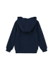 s.Oliver Sweatshirt langarm in Blau