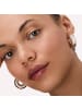 Catrice Peptide Bliss Glänzender Lippenbalsam - 050 Glazed & Gorgeous 10 ml