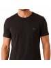 Hugo Boss Shirt in Black