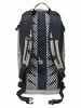 Jack Wolfskin Wanderrucksack für Damen in kombi