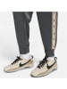 Nike Jogginghose in iron grey/iron grey/sesame