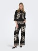 JDY Hemd in Black