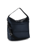 PICARD Sportify Shopper Tasche 34 cm in ozean