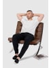 alife and kickin Socken 3 PACK - RomanAK in black