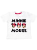 Disney Babysets Minnie Mouse in pink