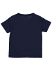 müsli T-Shirt 1511085500 in blau