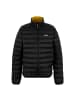Regatta Outdoorjacke in Schwarz