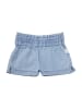 Noppies Shorts Nimes in Brilliant Blue