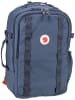 FJÄLLRÄVEN Rucksack Färden Carry-On Pack 30 in Navy