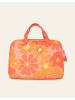 Oilily Celia Kosmetiktasche in Rosa