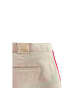 Trussardi Jeans Beige Baumwolle Damen Hose