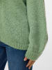 Vero Moda Strickjacke in Mistletoe