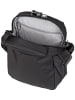 Pacsafe Bodybag V Tour CB in Jet Black