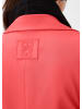 comma Indoor-Blazer in 0093_koralle