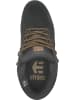 Etnies Skaterschuhe Foreland Black