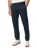 Marc O'Polo Chino Modell OSBY in dark navy