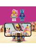 LEGO VIDIYO Candy Castle Stage
