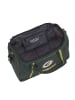 travelite travelite x NFL Sporttasche 49 cm in green bay packers