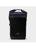 Freibeutler Freibeutler Rucksack Bente Navy