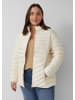 s.Oliver Outdoor-Jacke in 0330_creme