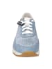 Josef Seibel Sneaker Jonah 02 in skyblue-kombi