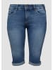 QS Jeans-Hose in 56Z7_blau