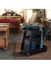 relaxdays Schweißwagen in Schwarz - (B)40 x (H)69 x (T)71 cm