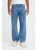 BLEND Relax-fit-Jeans BHFlake in Blau
