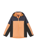 Reima Jacke " Valinta " in Apricot