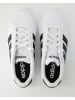 adidas Sneaker in Weiß