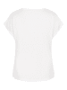 Cloud5ive Cloud5ive T-Shirts in white