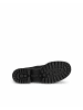 Ecco Stiefeletten für Damen in schwarz