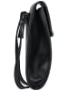 Mandarina Duck Handytasche Hera 3.0 RAP10 in Black