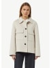 comma Outdoor-Jacke in 8007_helles beige