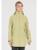 Weather Report Regenjacke Brittan in 3206 Lint