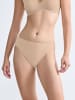 Sloggi Tai-Slip Pure Comfort Tai in skin