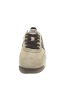 Back 70 Jogger N07 Sneaker low Beige