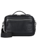 PICARD Breakers Umhängetasche 23 cm in schwarz