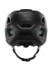 BASIL Helmupo KinetiCore MTB Matte Black Unisize - Trail-Helm mit