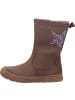 Froddo Stiefel Kinder  in Braun