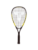 Talbot Torro Speedbadminton Set SPEED 4400