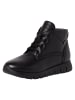 Tamaris COMFORT Stiefelette in BLACK NAPPA