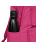 Eastpak Eastpak Rucksack PADDED DOUBLE Lush Granate