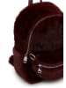 EMILY & NOAH Rucksack E&N Lucina in wine