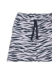 Walkiddy Wide-Leg-Hose Tiger Pattern - Wide Leg Pants