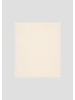 s.Oliver Tuch in 8105_beige
