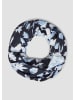 s.Oliver Snood  in  59A0_navy